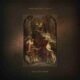 Paradise Lost volta em boa forma metal-gótica em Ascension: peso intenso, climas sombrios e belas camadas que renovam seu doom metal.