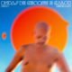Pedro Bienemann estreia solo com Ondas de choque e calor, disco que revisita a MPB 70/80 misturada a rock, blues e vibrações tropicais.