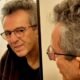 Péricles Cavalcanti reúne no EP Compositor trilhas para teatro e cinema, indo de samba-jazz a vanguardas experimentais.