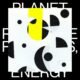 Planet Opal mistura synthpop e experimentalismo kraut em faixas dançantes e sombrias, lembrando OMD, Depeche Mode e Gary Numan.