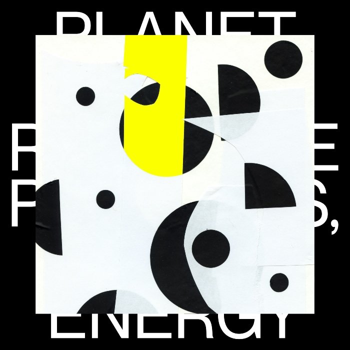Planet Opal mistura synthpop e experimentalismo kraut em faixas dançantes e sombrias, lembrando OMD, Depeche Mode e Gary Numan.