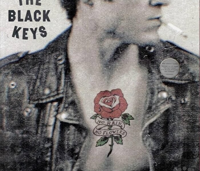 the-black-keys-no-rain-no-