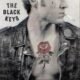 No rain, no flowers mostra o Black Keys dividido: lado A meio banal e lado B mais inspirado, misturando soul, blues e rock psicodélico.