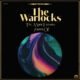 Warlocks explora psicodelia, shoegaze, dream pop e mais em The manic excessive sounds of, mandam bala um caos sonoro que soa como cura auditiva.