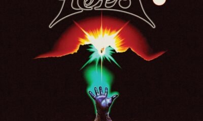 Tops retorna após hiato com Bury the key: pop sofisticado que mistura soft rock, anos 1980 e clima de festa melancólica.