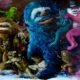 O Tropical Fuck Storm lança Fairyland codex, disco caótico e sarcástico que mistura Frank Zappa, Melvins, Tom Waits e ecos de Pink Floyd.