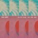 Tune-Yards lança Tell the future with your body, EP curto que mistura pop experimental, folk, krautrock e soul em novas formas.