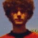 Valentim Frateschi estreia solo com Estreito, uma espécie de dream-MPB que mistura psicodelia, lo-fi, samba-rock, soul e ecos de Jorge Ben.