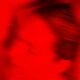 Wildes mergulha em ambient pop etéreo no disco All we do is feel, unindo trip hop, jazz e delicadeza minimalista.