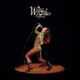 Wolf Alice busca o sossego pop em The clearing, mas entrega um disco entre o indie e o mainstream, cheio de boas ideias e tensões.