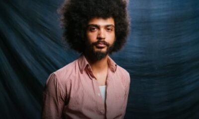 Yves Jarvis lança EP ao vivo no estúdio Audiotree, revisitando suas músicas (boa parte delas do disco All cylinders) em versões psicodélicas, minimalistas e solares.