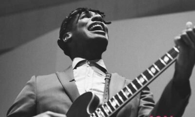 Jon Batiste mistura pop, blues e rock clássicos em Big money, celebrando amor, justiça social e música que conecta e transforma vidas.