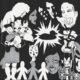 Azul Azul estreia com um disco psicodélico e melódico, misturando dream pop, pós-punk e influências brasileiras e britânicas com charme e invenção.