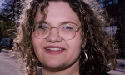 Billianne estreia com Modes of transportation, misturando soft rock, folk e country moderno em um álbum delicado e cheio de surpresas.