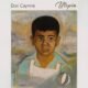 Em Utopia, Dori Caymmi segue sua busca por uma música “extremamente brasileira”, longe do Tropicalismo e fiel às raízes de Dorival.
