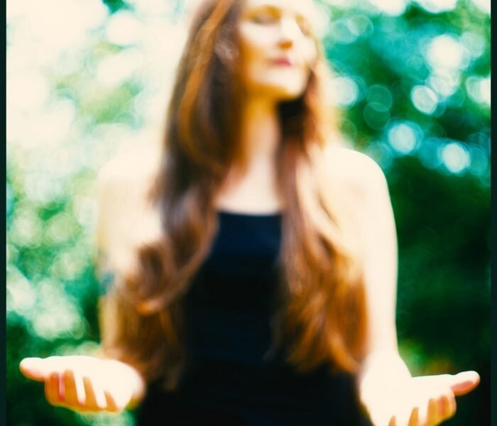 O duo Friendship Commanders mistura Alice In Chains, Smashing Pumpkins e climas ligados até a country e soft rock em Bear, disco intenso com cara noventista.