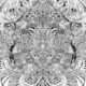 O Gaupa mistura stoner, metal e psicodelia, com vocais à la Björk. O EP Fyr aposta em som pesado, experimental e intenso.