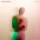 Em Bronto, o Hidden Cameras leva seu “folk gay de igreja” à pista, com eletrônica minimalista, hi-NRG e ecos de Kraftwerk e Queen.
