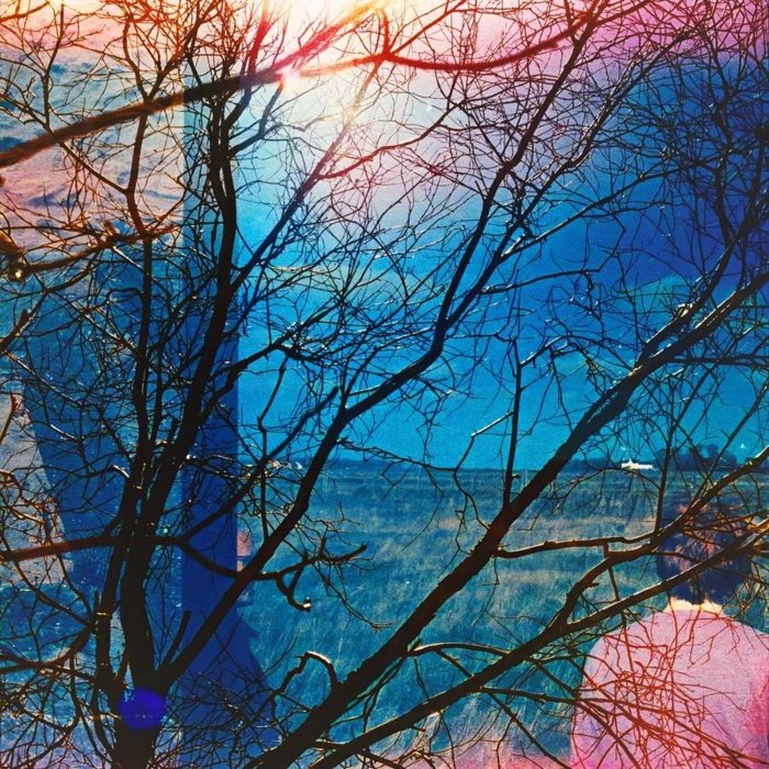 idlewild-2025-album-capa