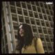 Em Sara, álbum de estreia, Luna Gouveia une pop, rock, jazz e psicodelia em faixas que soam entre Gal Costa indie e Rita Lee espacial.