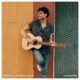 Matheus Gomes Lima estreia com Carnaval, disco de bom astral que mistura rock 80s, ska, soul e power pop em canções leves e cheias de humor.