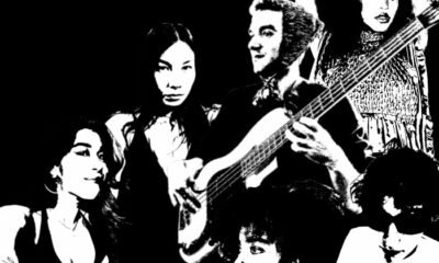 No EP Kiss/Kill, o Michelle se despede com um pop esperto e irônico, misturando doçura, sexo, caos e autodepreciação com brilho e humor.