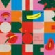 O português Rui Maia mistura pop sofisticado e experimental no novo álbum do Mirror People, com ecos de Roxy Music, Brian Eno e pós-disco.