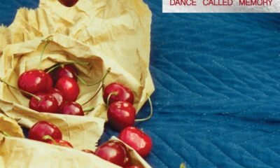 Em Dance called memory, o Nation Of Language mistura synthpop e eletrorock melancólico, entre Ultravox, New Order e MGMT, mas com voz própria.