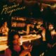 Os Pecados Tropicais estreiam com um disco que mistura rock vintage, indie e blues, em canções sobre amor, solidão e vida cotidiana.