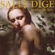 Em Holding the sun, Sally Dige mistura rock britânico 80s, dream pop e baladas sombrias, criando um disco breve e hipnótico sobre o amor perdido.