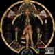 Após dez anos sem álbuns novos, Tati Quebra-Barraco volta com o EP Da CDD para o mundo, seis faixas de funk cru, sarcástico e poderoso.