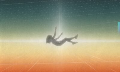 O EP Syzygy mistura synthpop oitentista e psicodelia; Thaysa Pizzolato cria um som entre Justice, Lincoln Olivetti e Kraftwerk.