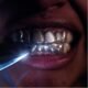 O Upchuck volta com I’m nice now, disco tenso e raivoso produzido por Ty Segall, unindo punk, rap e caos existencial liderado por KT.