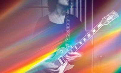 1975 foi um ano difícil para Marc Bolan (1947-1977), líder da banda glam britânica T. Rex. Seu grupo ainda tinha bastante prestígio, mas não vendia mais discos como antes