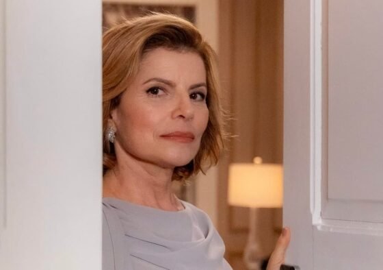 E aí, o que teve de bom no final de Vale Tudo?