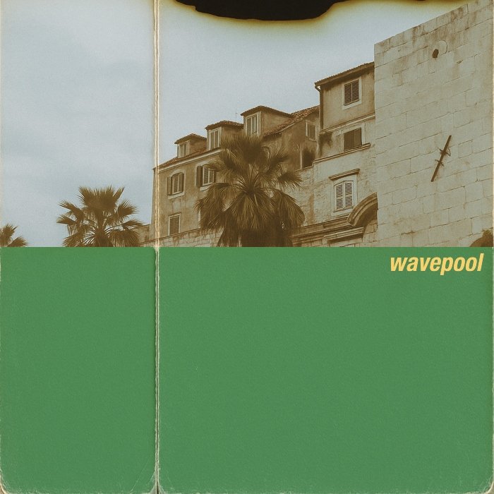 wavepool-crayola-ep