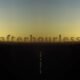 Afterhourless lança No friends at dusk, EP ruidoso e etéreo: shoegaze puro, entre My Bloody Valentine, Ride e noise pop, num cartão de visitas potente e espacial.