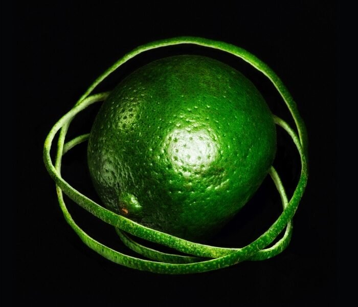 Em Double infinity, o Big Thief transforma confusão em encanto: um disco meditativo, emocional e cheio de surpresas sonoras e poéticas.