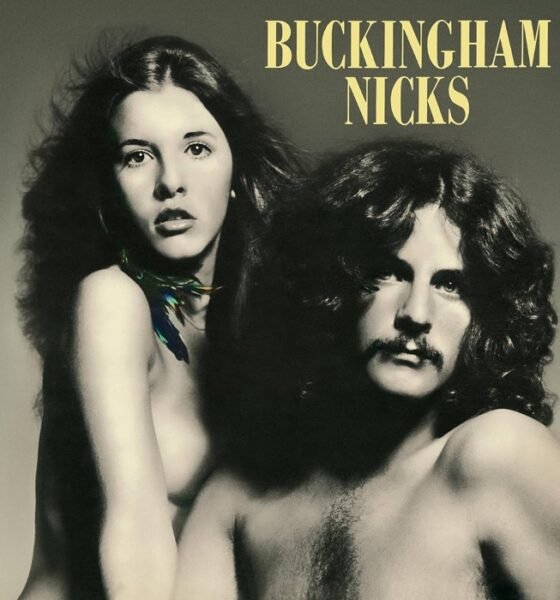 Buckingham Nicks ressurge como pérola do soft rock setentista: um disco intenso, country-rock e pré-Fleetwood Mac, cheio de tensão, charme e ótimas canções.