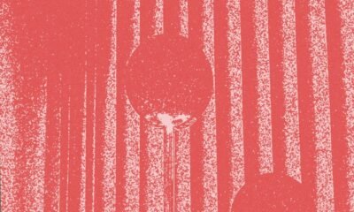 No EP Confusion, Blue Zero mistura noise rock e pós-punk com ecos de Television Personalities, Strokes e J&MC, num EP plural que vai do sombrio ao acessível.