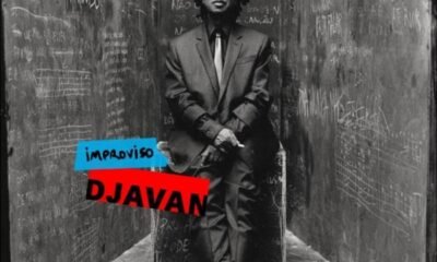 Improviso é Djavan íntimo e jazzístico: menos exuberante, mais caseiro, cheio de ganchos poéticos e canções que grudam, provando que ele ainda surpreende.