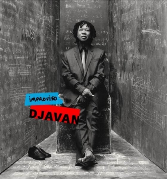 Improviso é Djavan íntimo e jazzístico: menos exuberante, mais caseiro, cheio de ganchos poéticos e canções que grudam, provando que ele ainda surpreende.