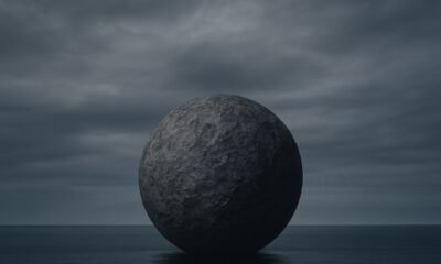 Esplanada mistura pós-punk, Bowie e Roxy Music em um som elegante e sombrio. Closer to the edge é imersivo e cheio de boas surpresas.