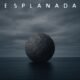 Esplanada mistura pós-punk, Bowie e Roxy Music em um som elegante e sombrio. Closer to the edge é imersivo e cheio de boas surpresas.
