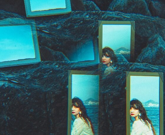 Feralkat (Foto: Erica Ignácio / Divulgação)