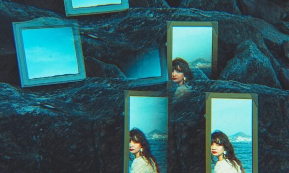 Feralkat (Foto: Erica Ignácio / Divulgação)