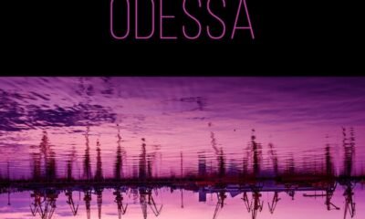 Em Odessa, o Fish Magic revisita o passado e retoma sons de antigas bandas, misturando britpop, power pop e climas de Velvet Underground.