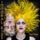 Dupla francesa Immoral Kids mistura electroclash e pós-punk sombrio em Tantrika, álbum intenso, teatral e dançante, com ecos de Nina Hagen e Sparks.
