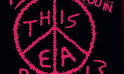 Wipers ganha tributo da banda Is This Real? em EP que mescla regravação do grupo e três faixas autorais afiadas, entre punk melódico e riffs poderosos.