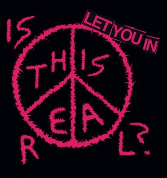 Wipers ganha tributo da banda Is This Real? em EP que mescla regravação do grupo e três faixas autorais afiadas, entre punk melódico e riffs poderosos.